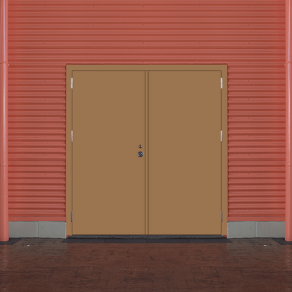 İshakol Topkat Luxury Synthetic Glossy Paint 