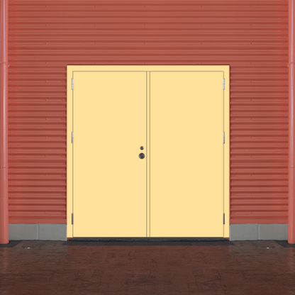 İshakol Topkat Luxury Synthetic Glossy Paint 