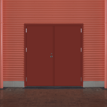 İshakol Topkat Luxury Synthetic Glossy Paint 