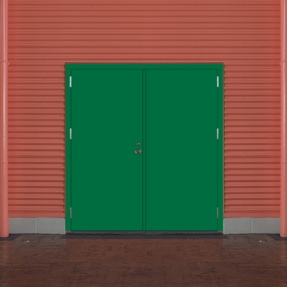 İshakol Topkat Luxury Synthetic Glossy Paint 